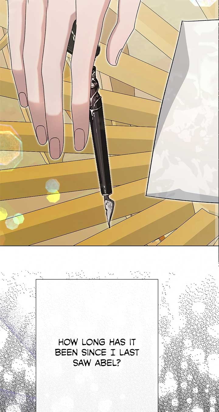 ch 67 28