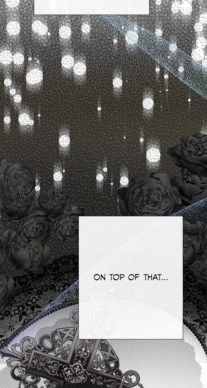 ch 67 29
