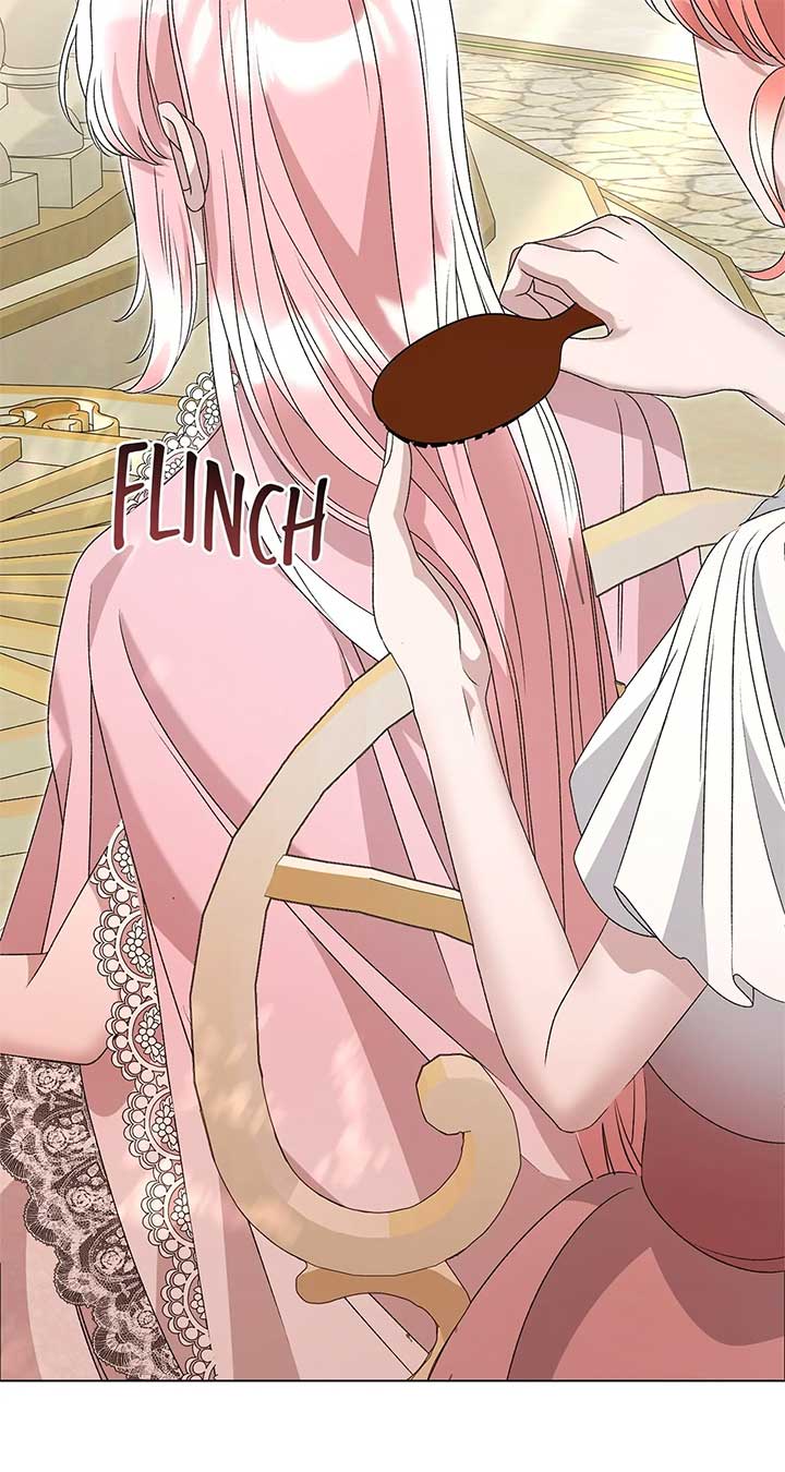 ch 67 3