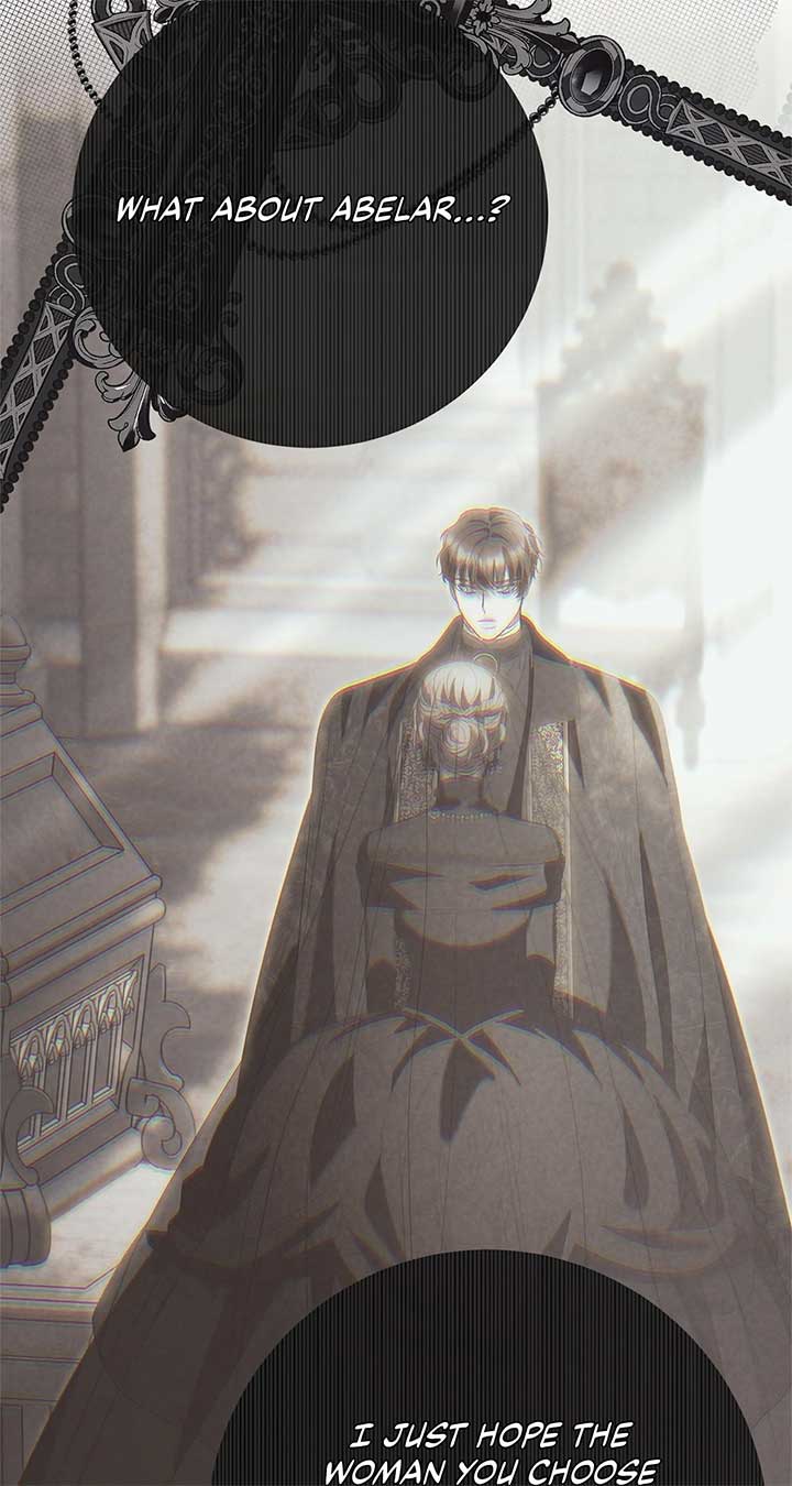 ch 67 30