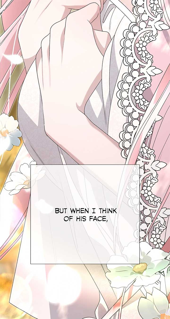 ch 67 35