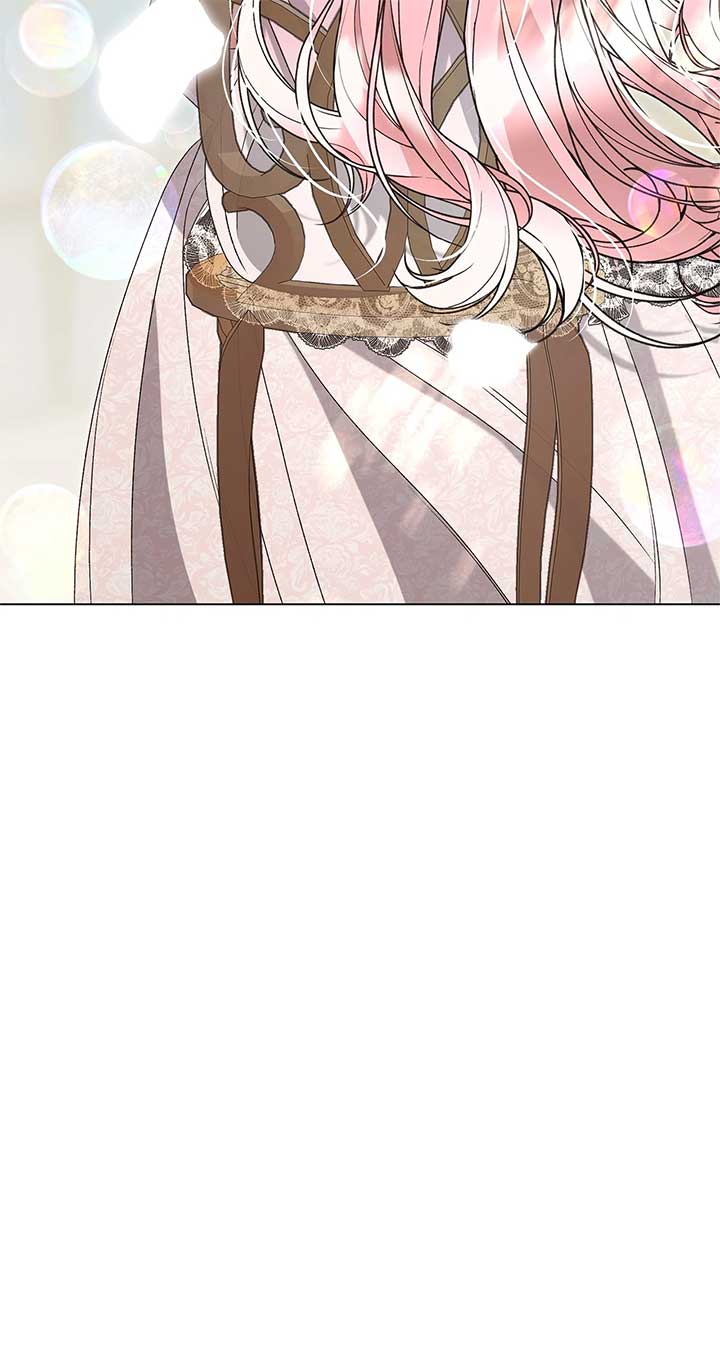 ch 67 38