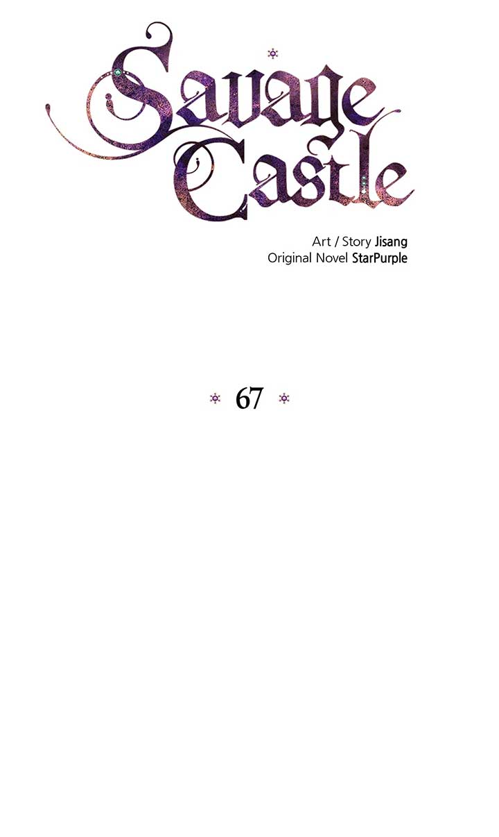 ch 67 39
