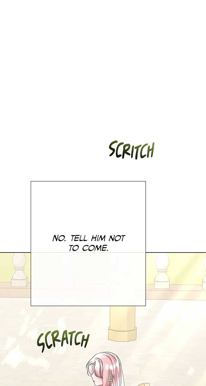 ch 67 4