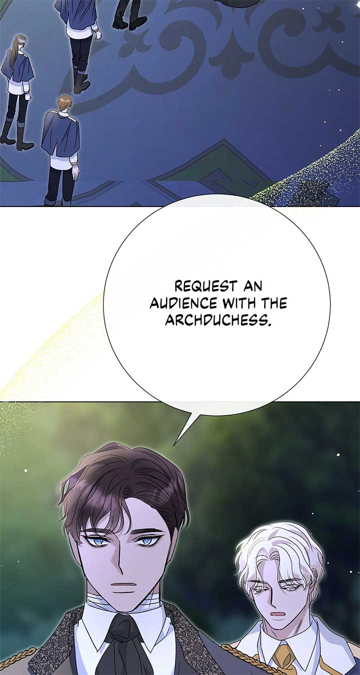 ch 67 41