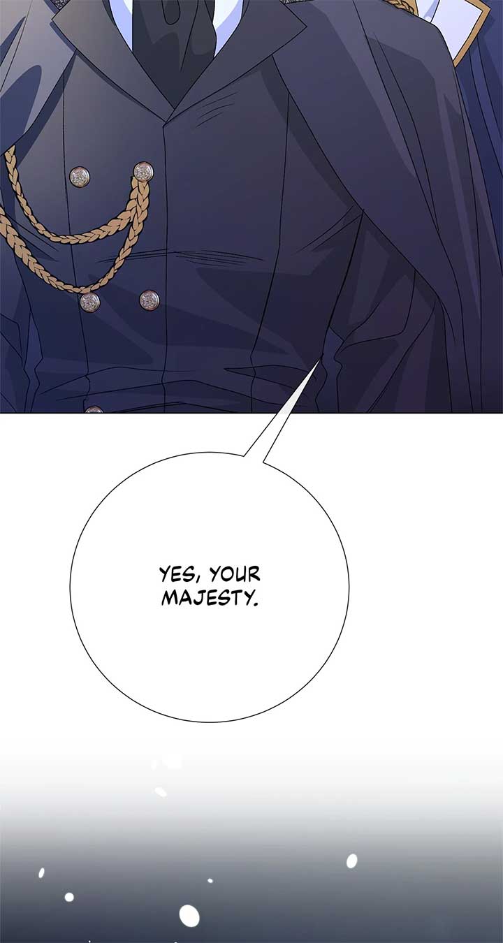 ch 67 42