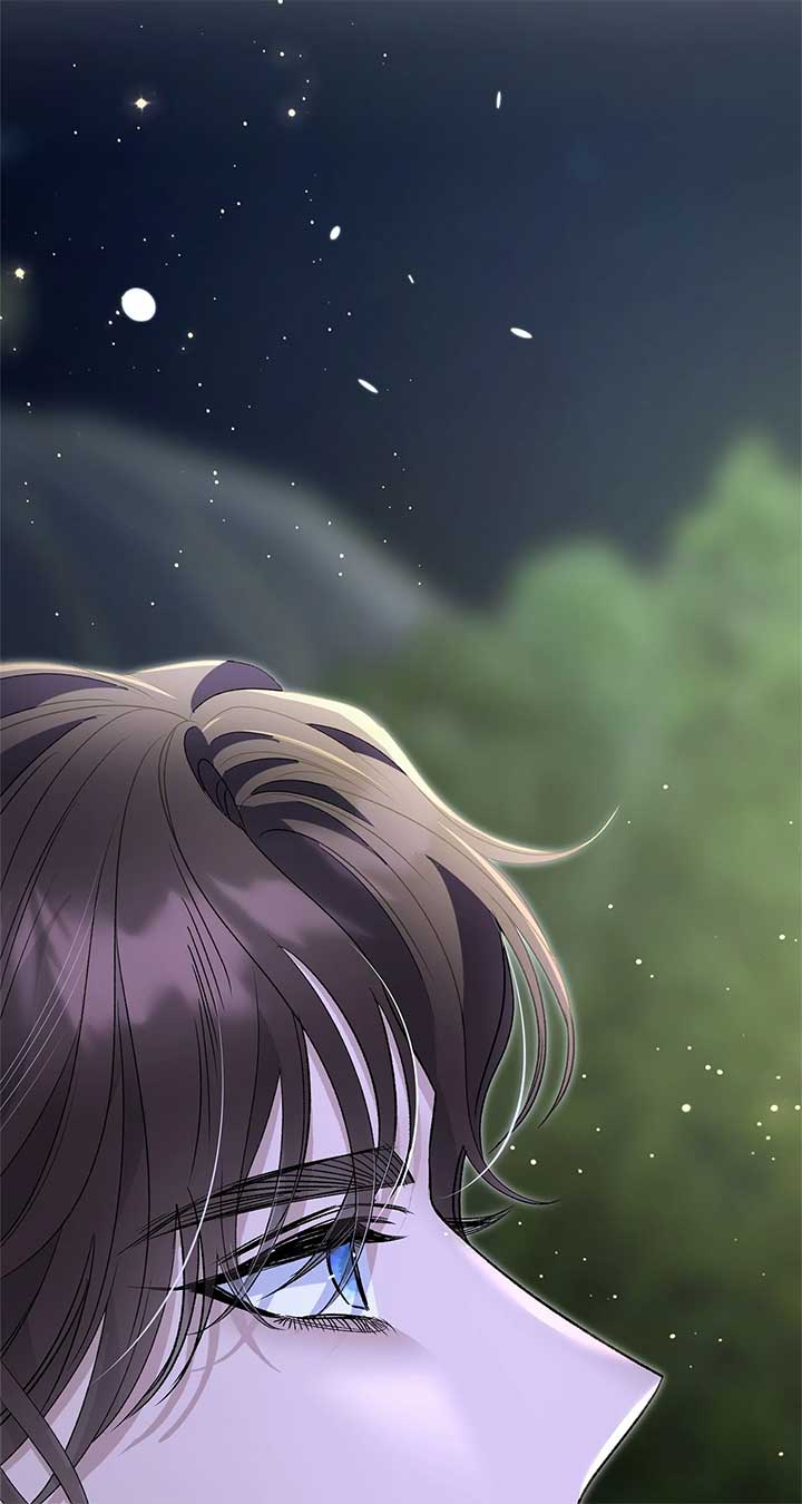 ch 67 43