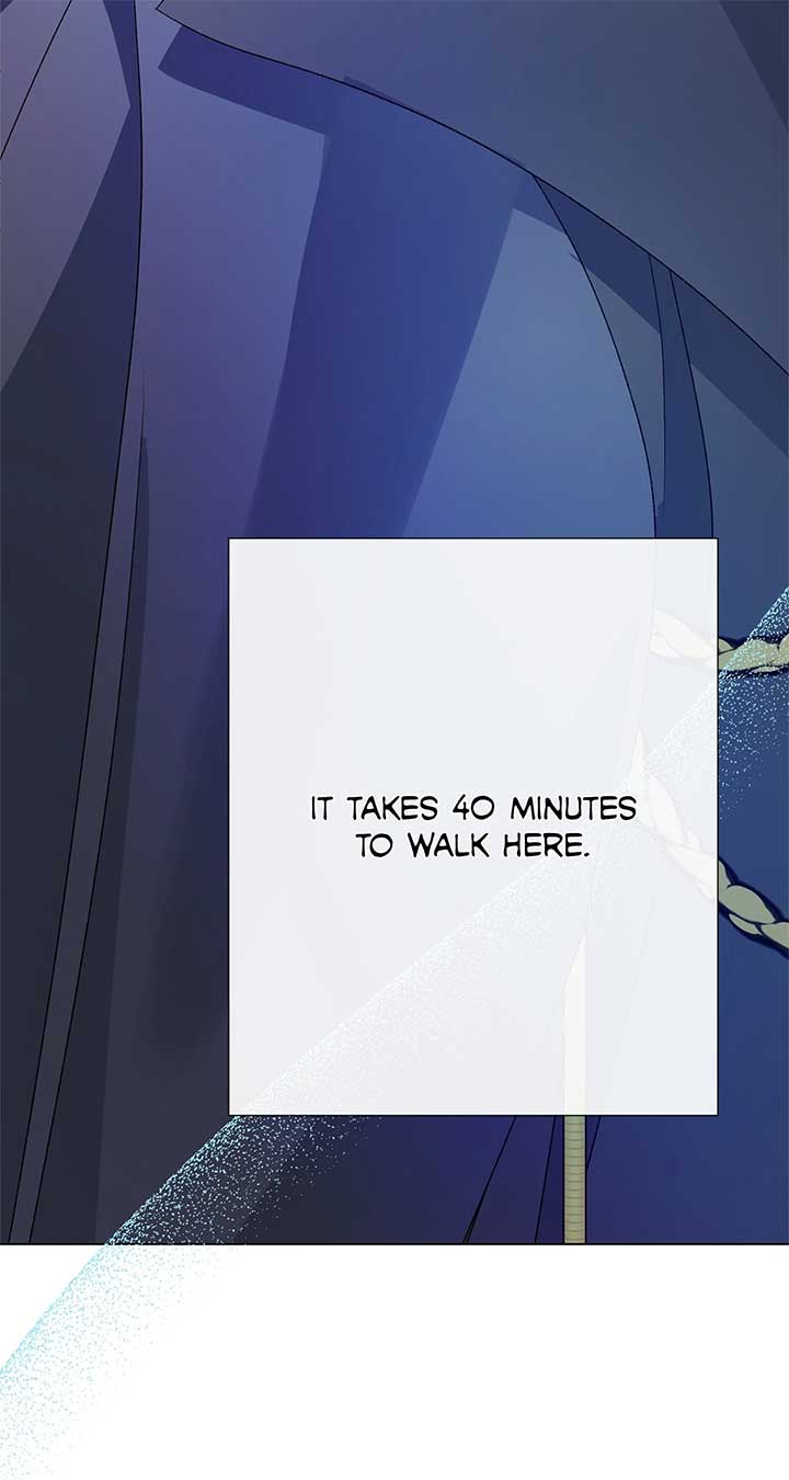 ch 67 45