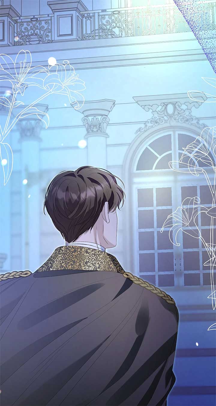ch 67 50