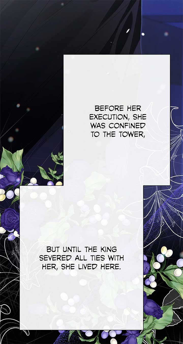 ch 67 51