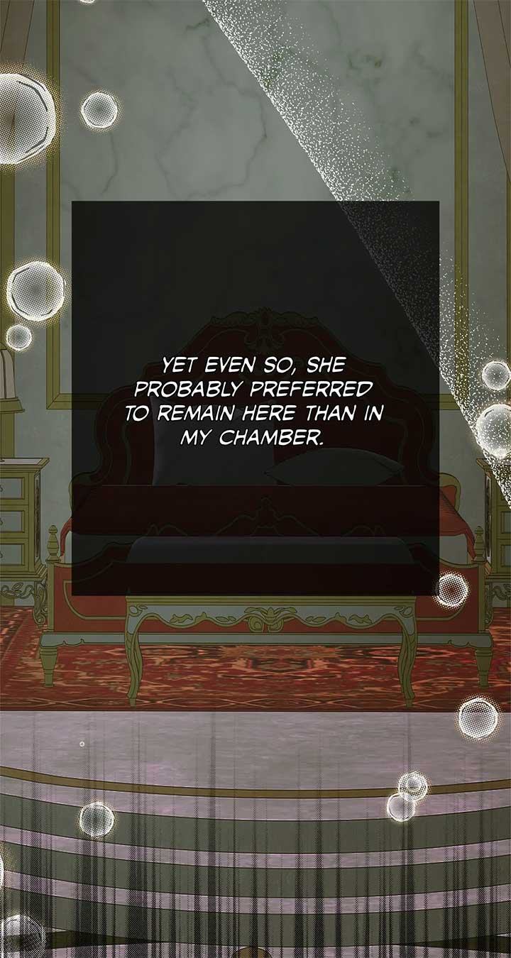 ch 67 54
