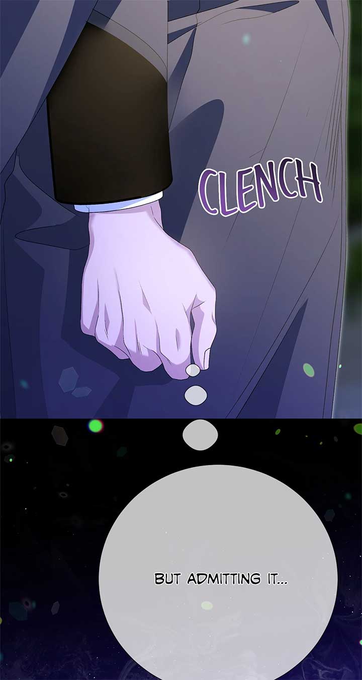 ch 67 56