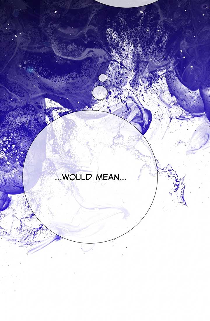 ch 67 57