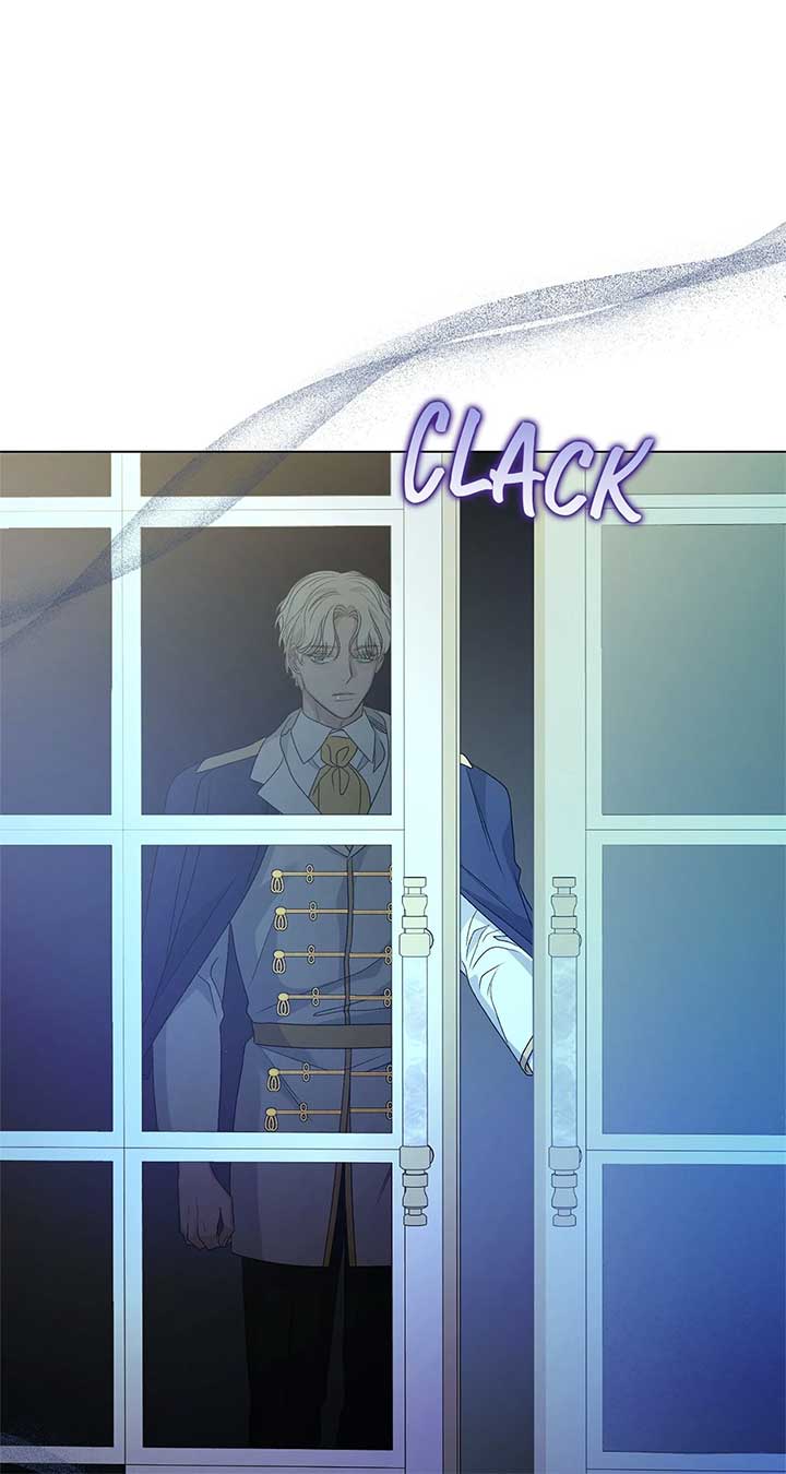 ch 67 58