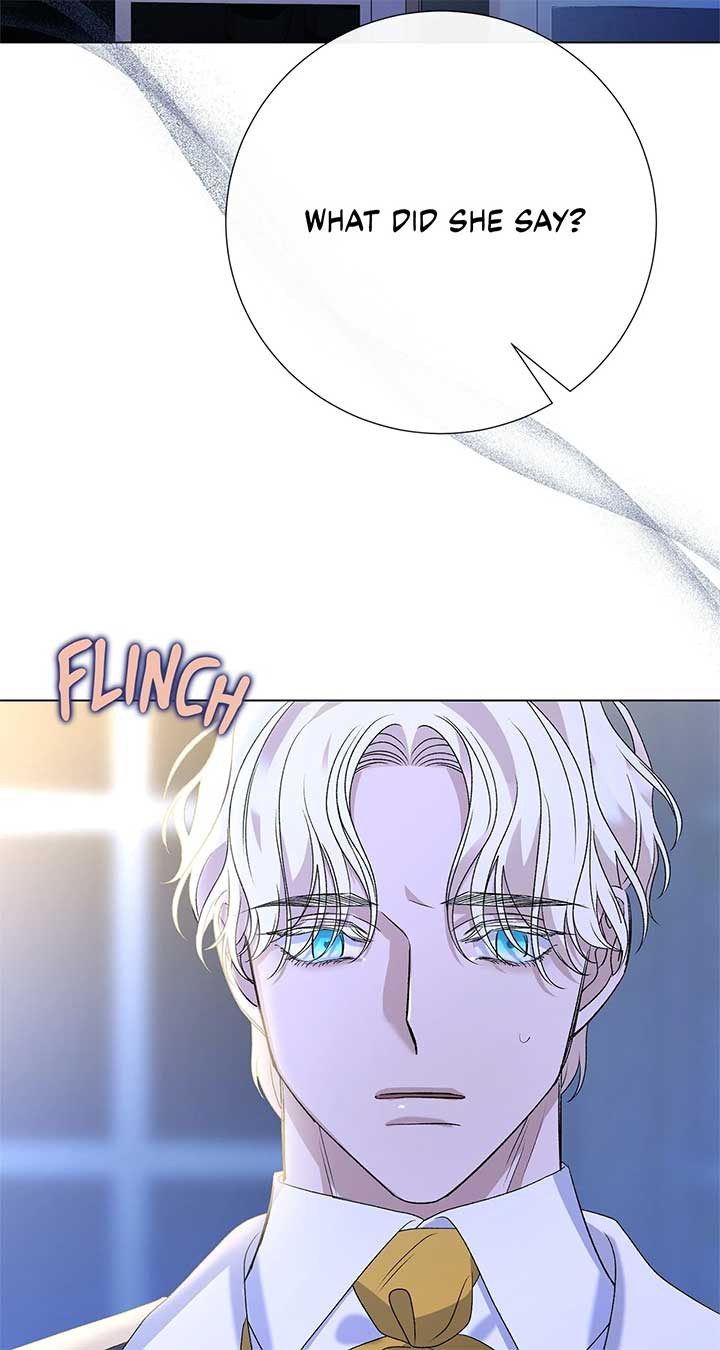 ch 67 59