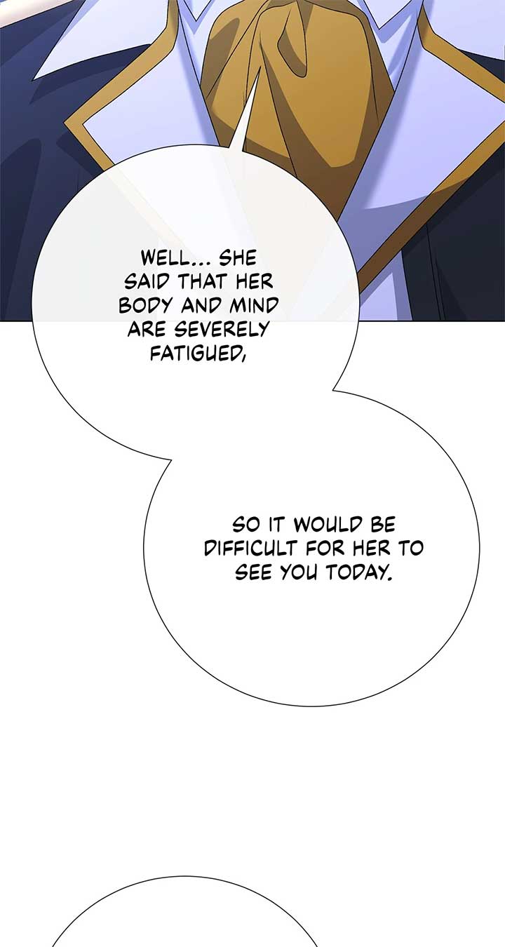 ch 67 60