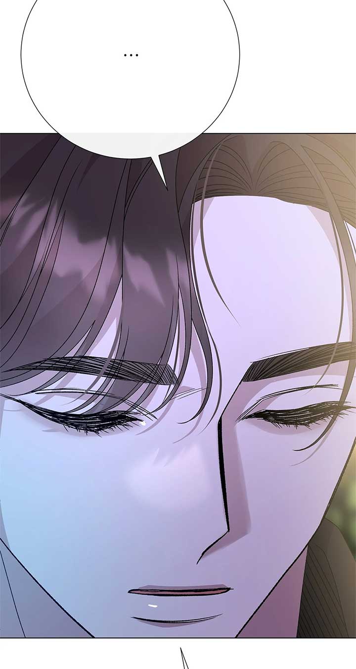 ch 67 61