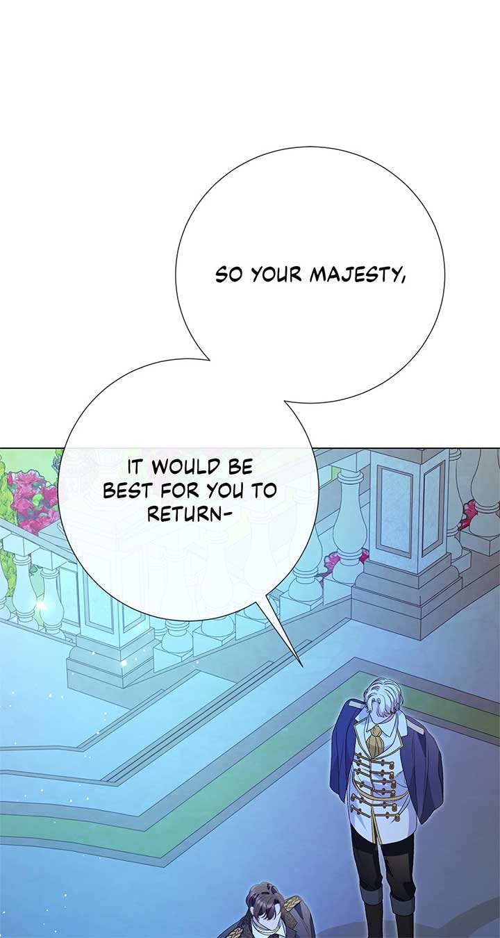 ch 67 63