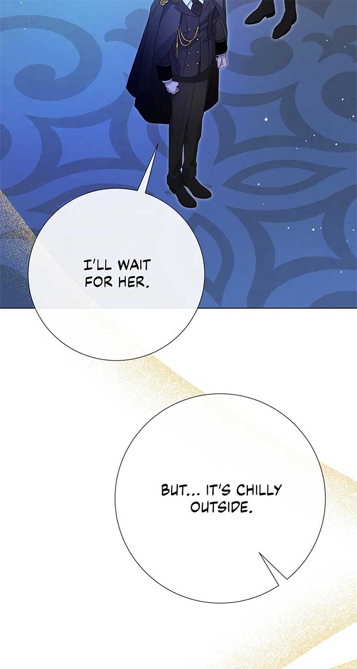 ch 67 64