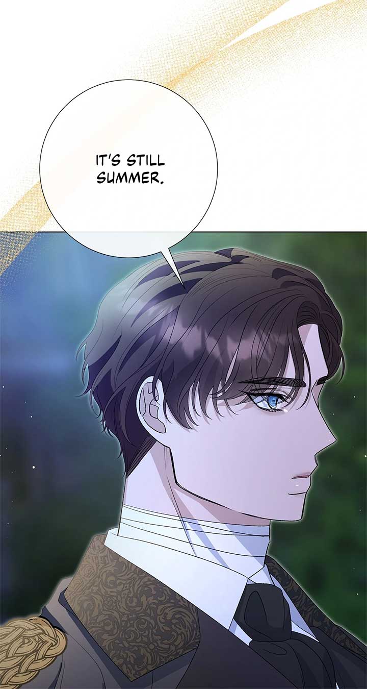 ch 67 65