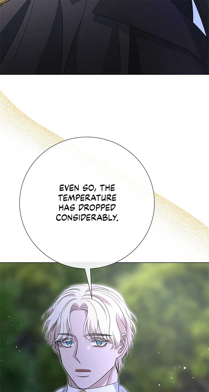 ch 67 66