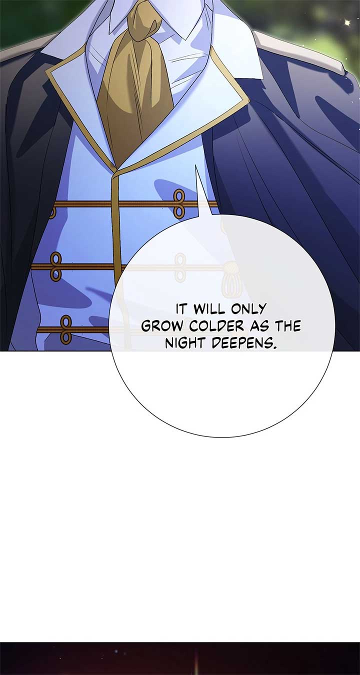 ch 67 67