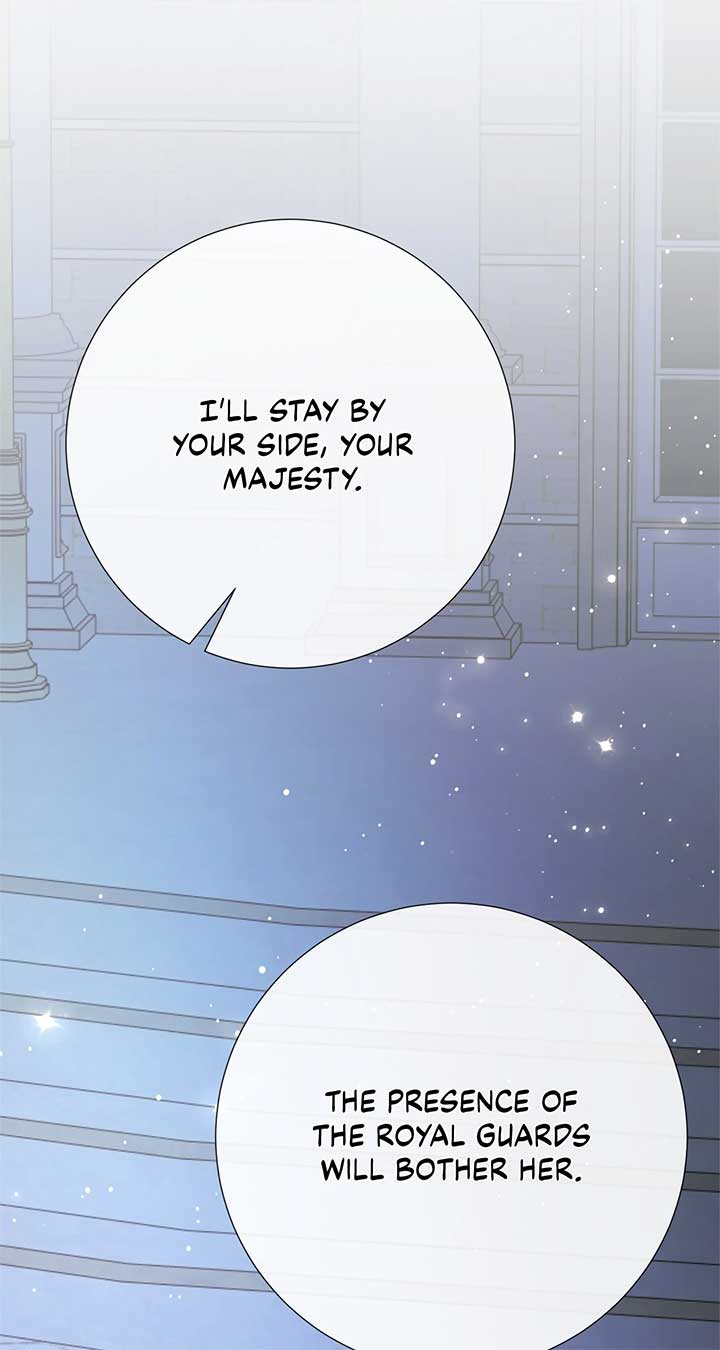 ch 67 69