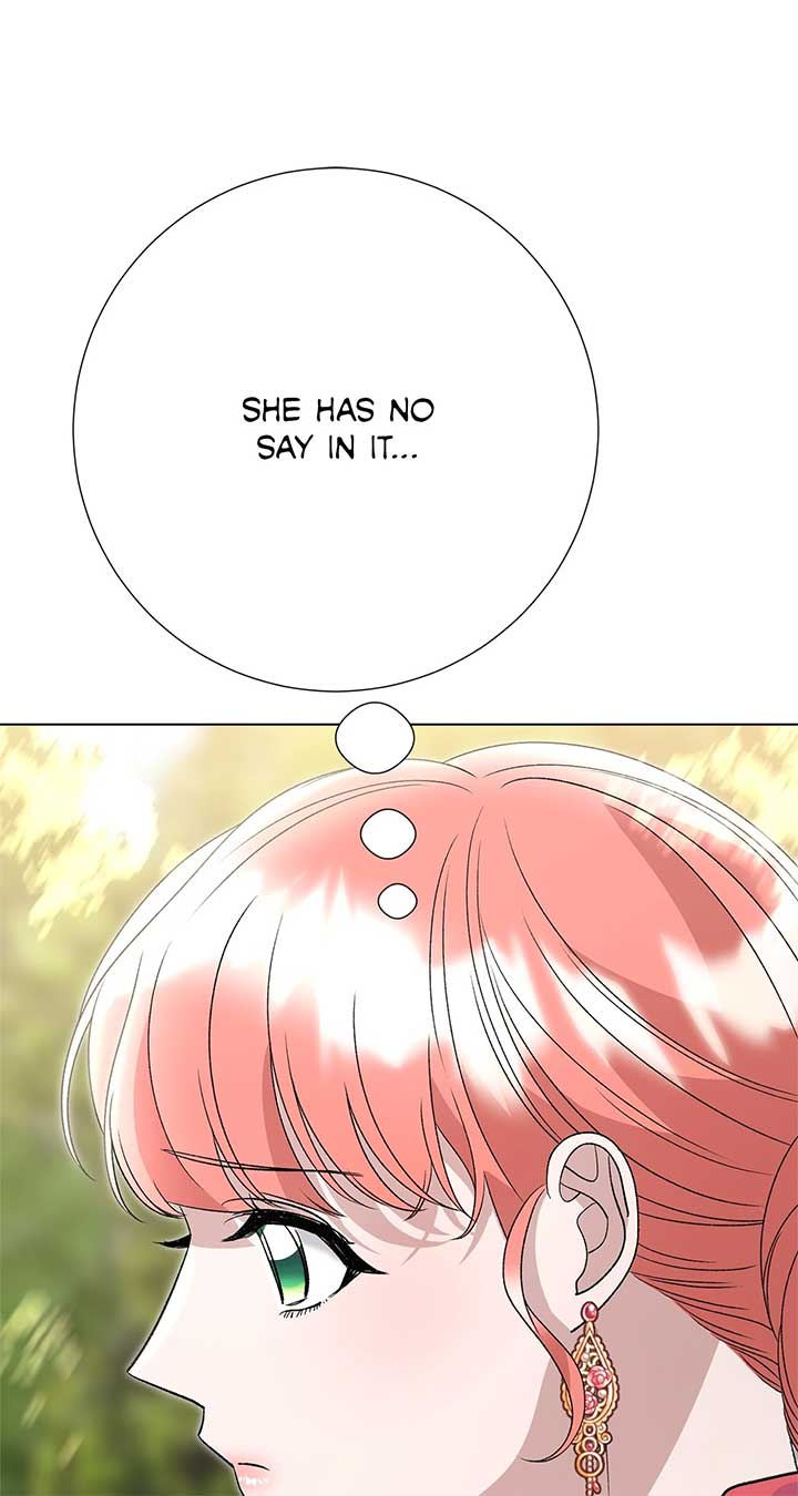 ch 67 7
