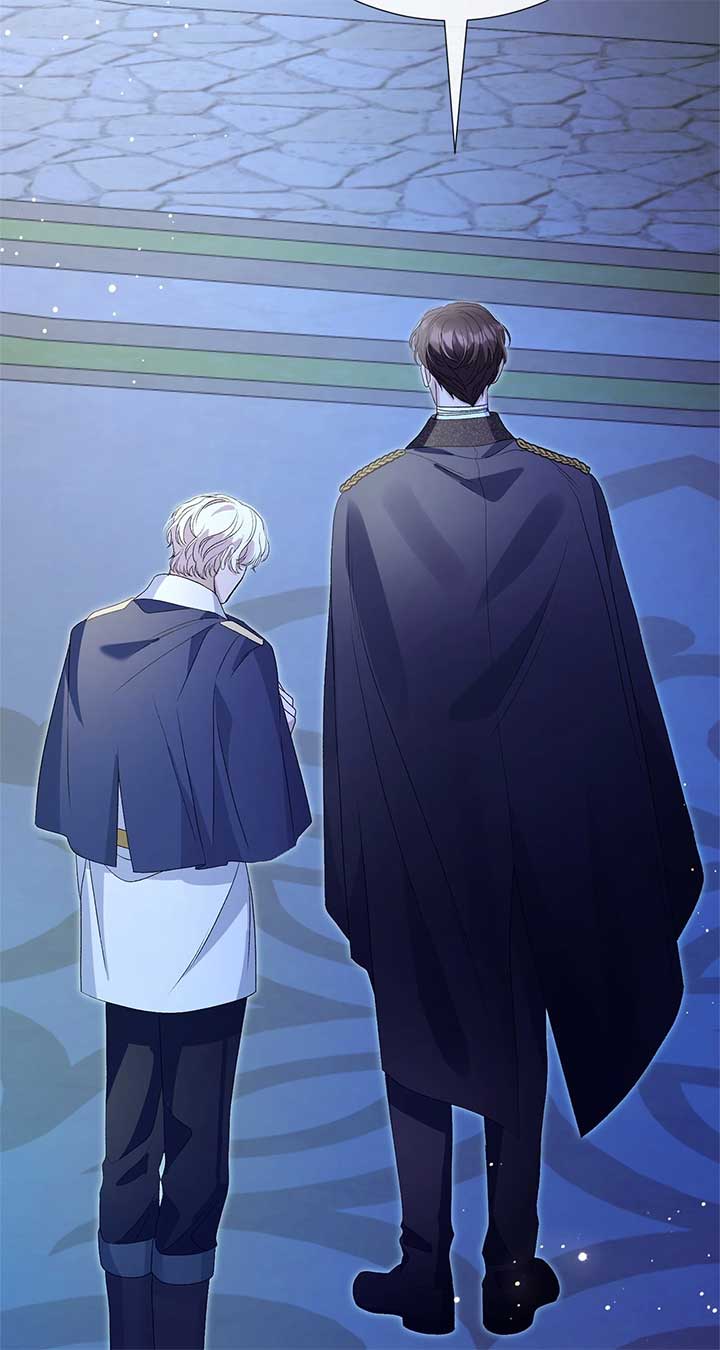 ch 67 70
