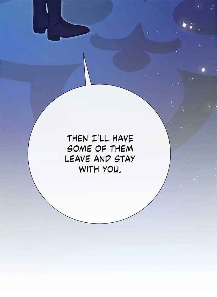 ch 67 71