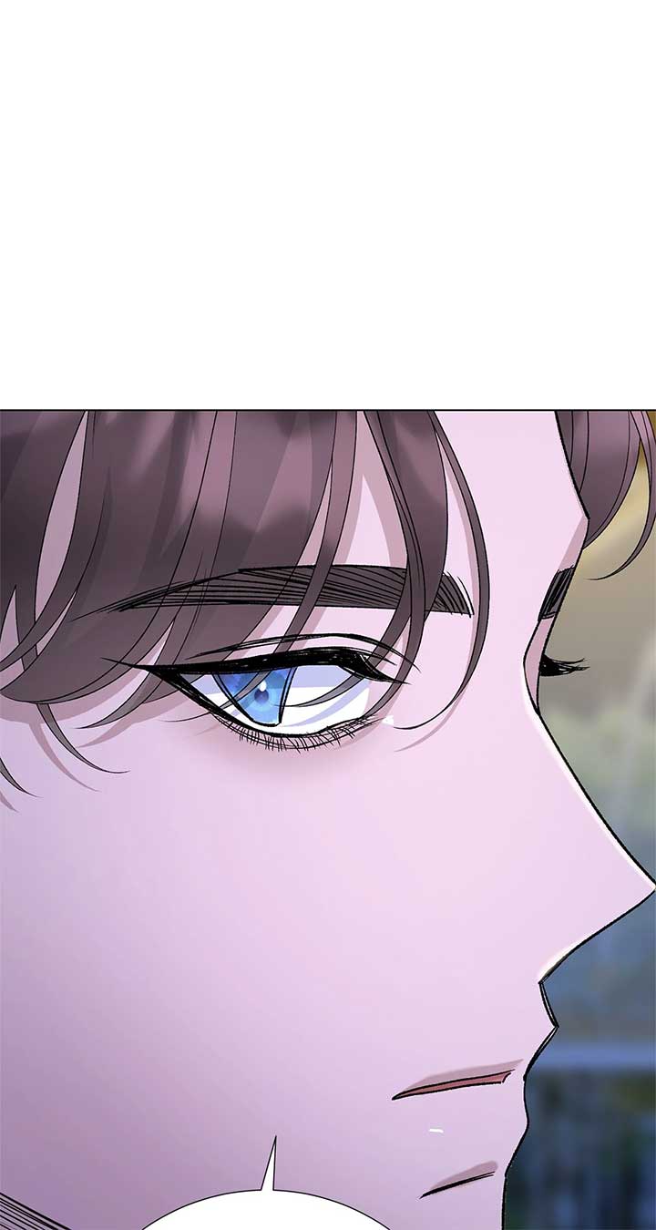 ch 67 72