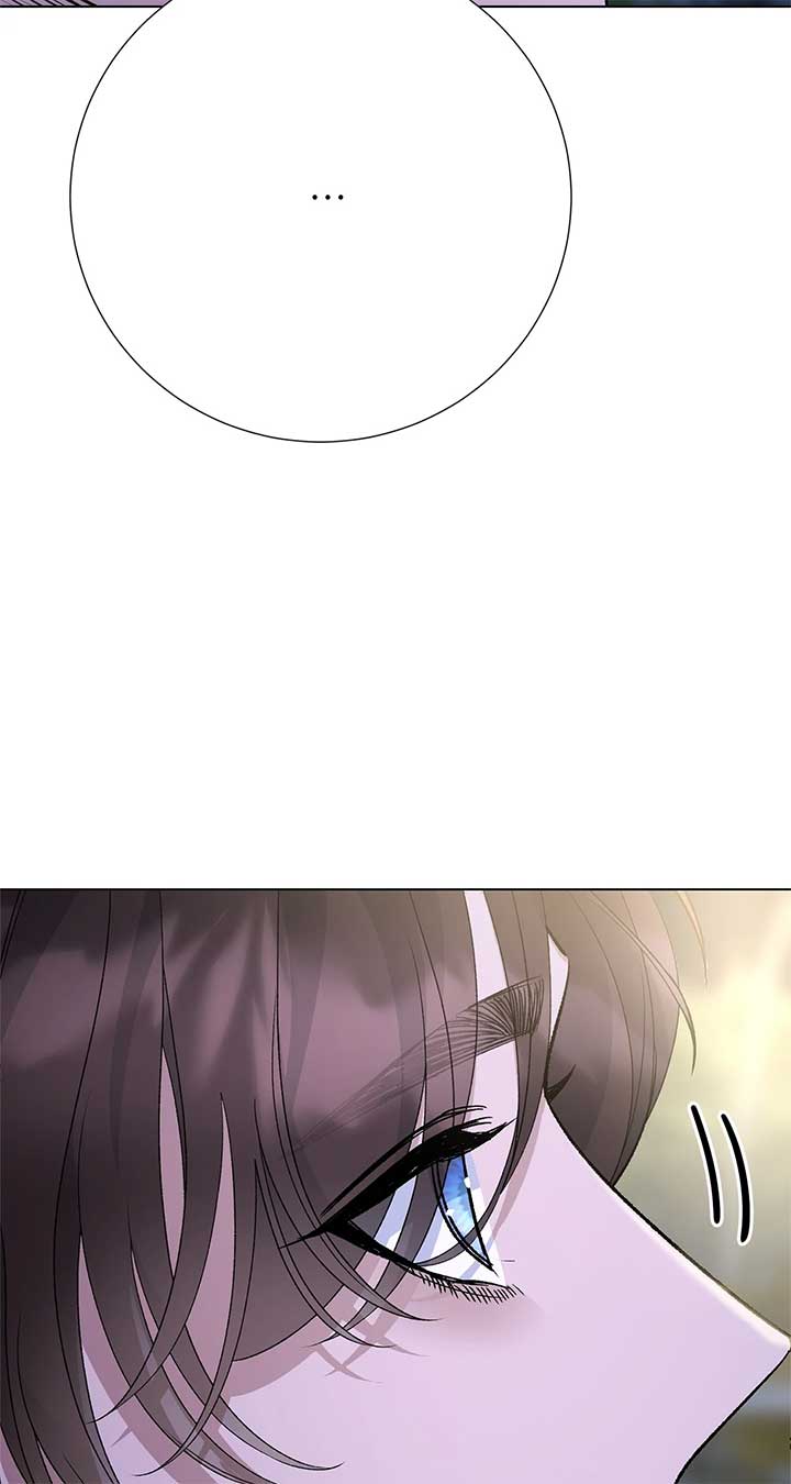 ch 67 73