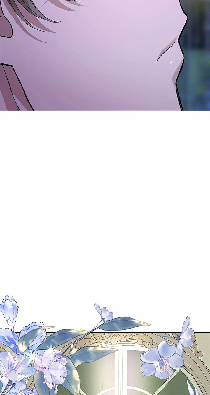 ch 67 74