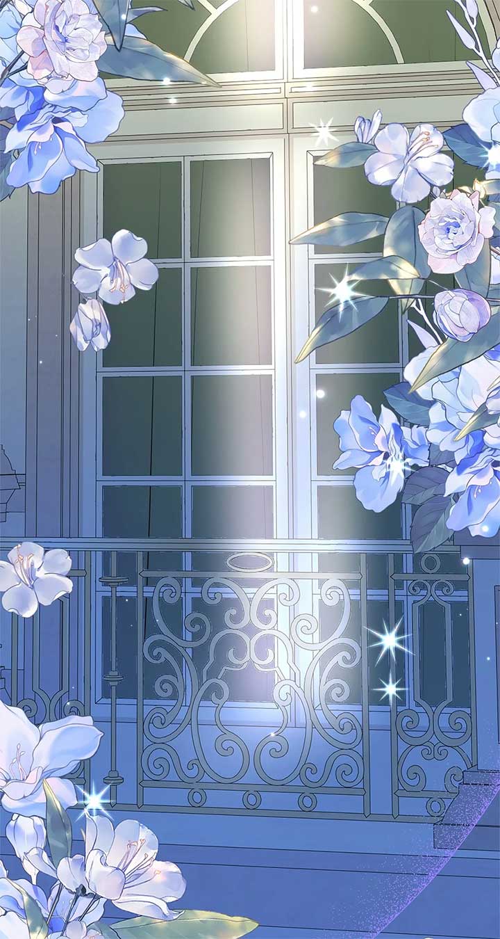 ch 67 75