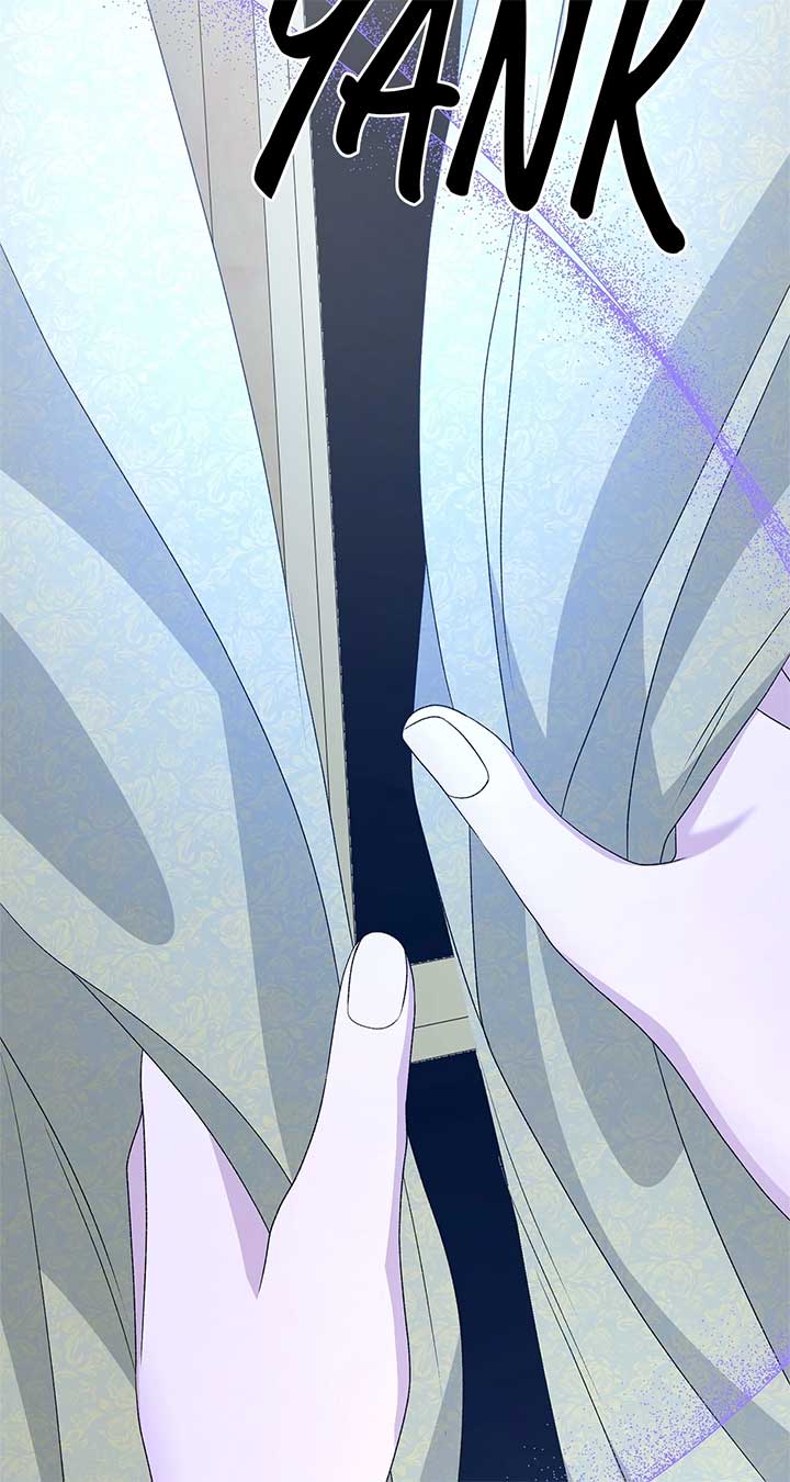 ch 67 77