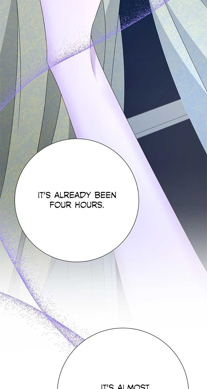 ch 67 78