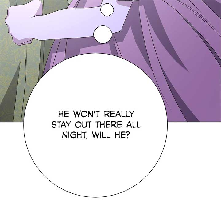 ch 67 80