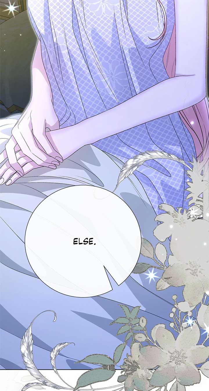 ch 67 82