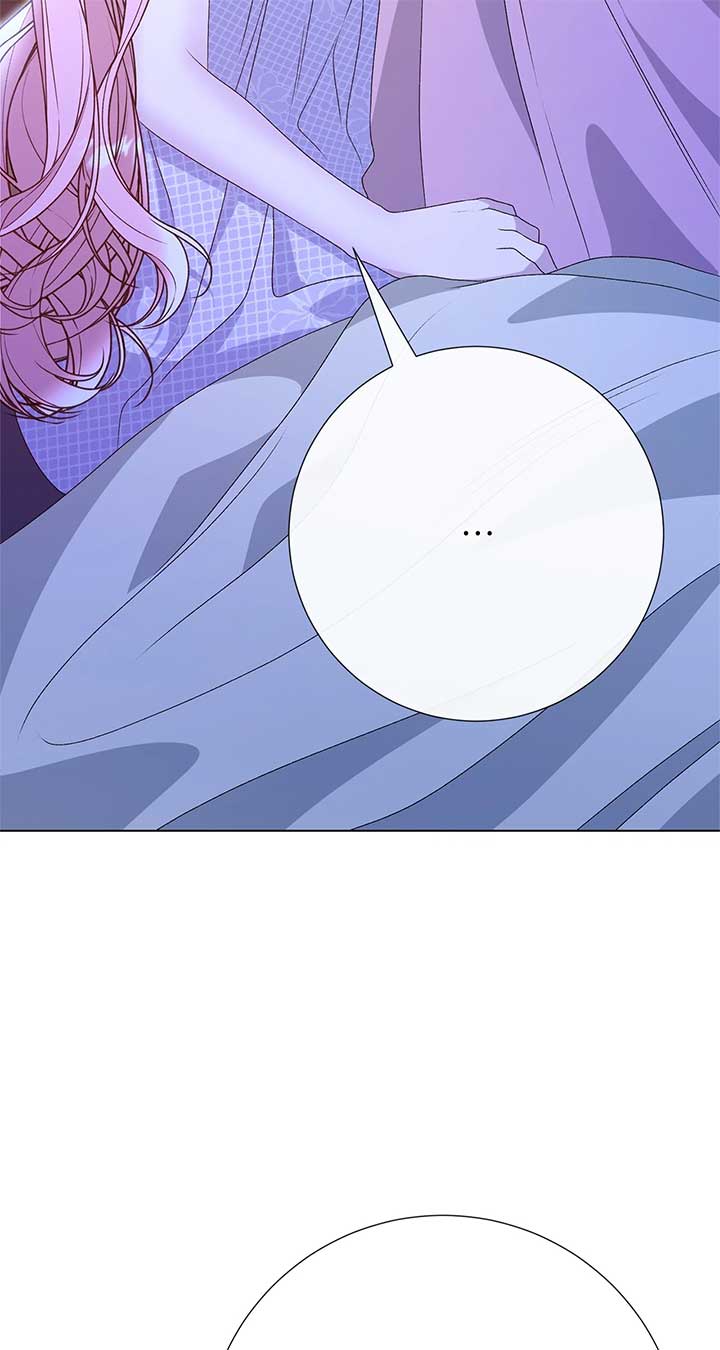 ch 67 84