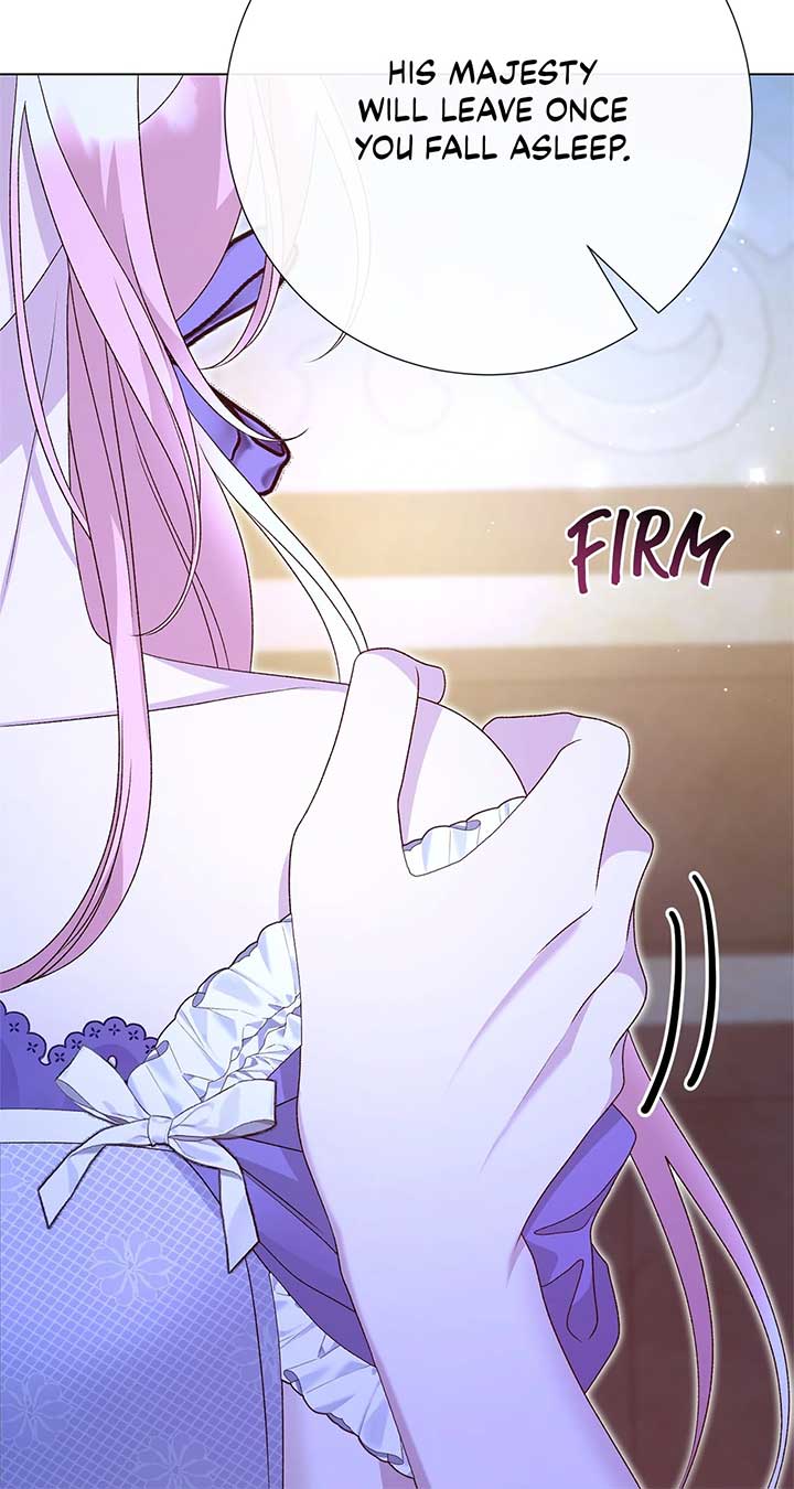 ch 67 85