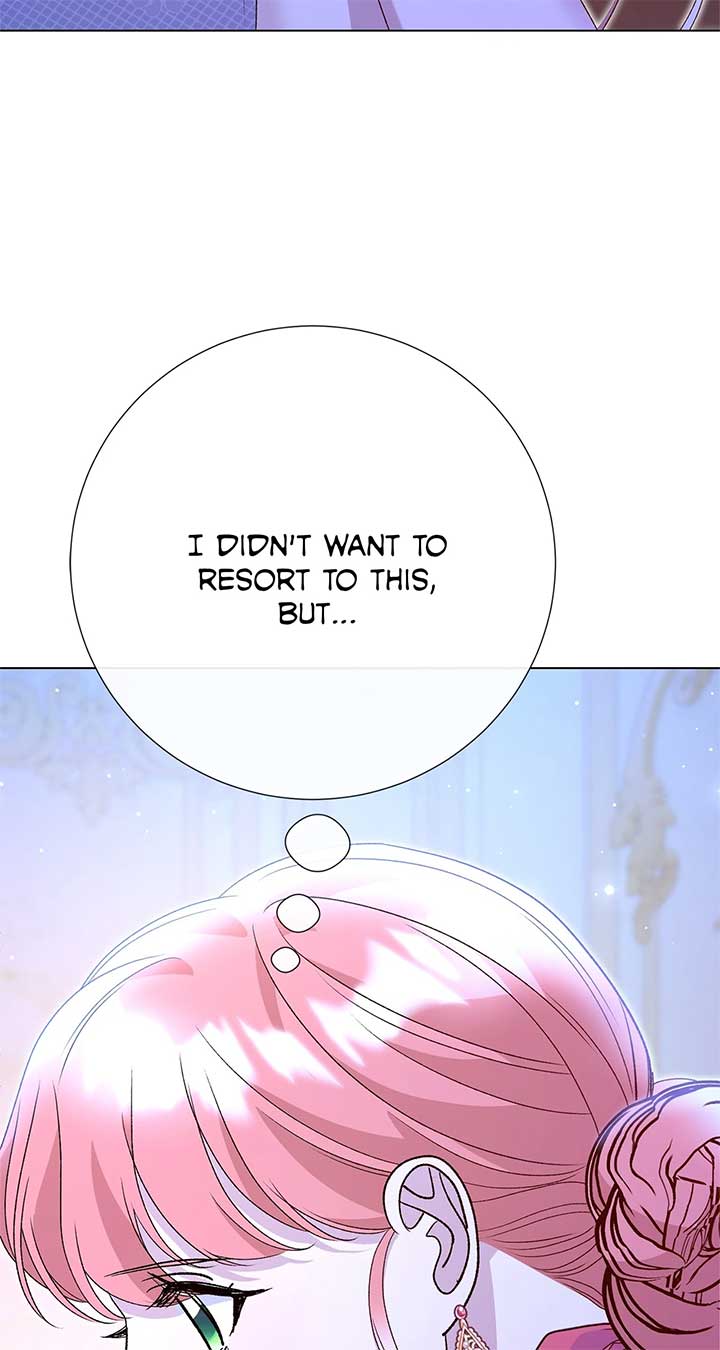 ch 67 86