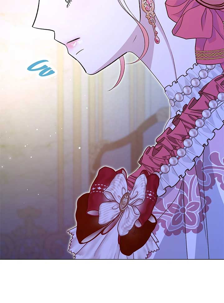 ch 67 87