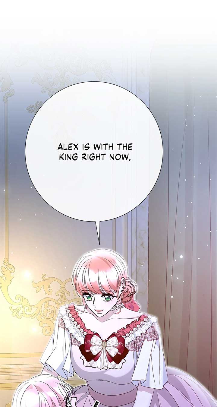 ch 67 88