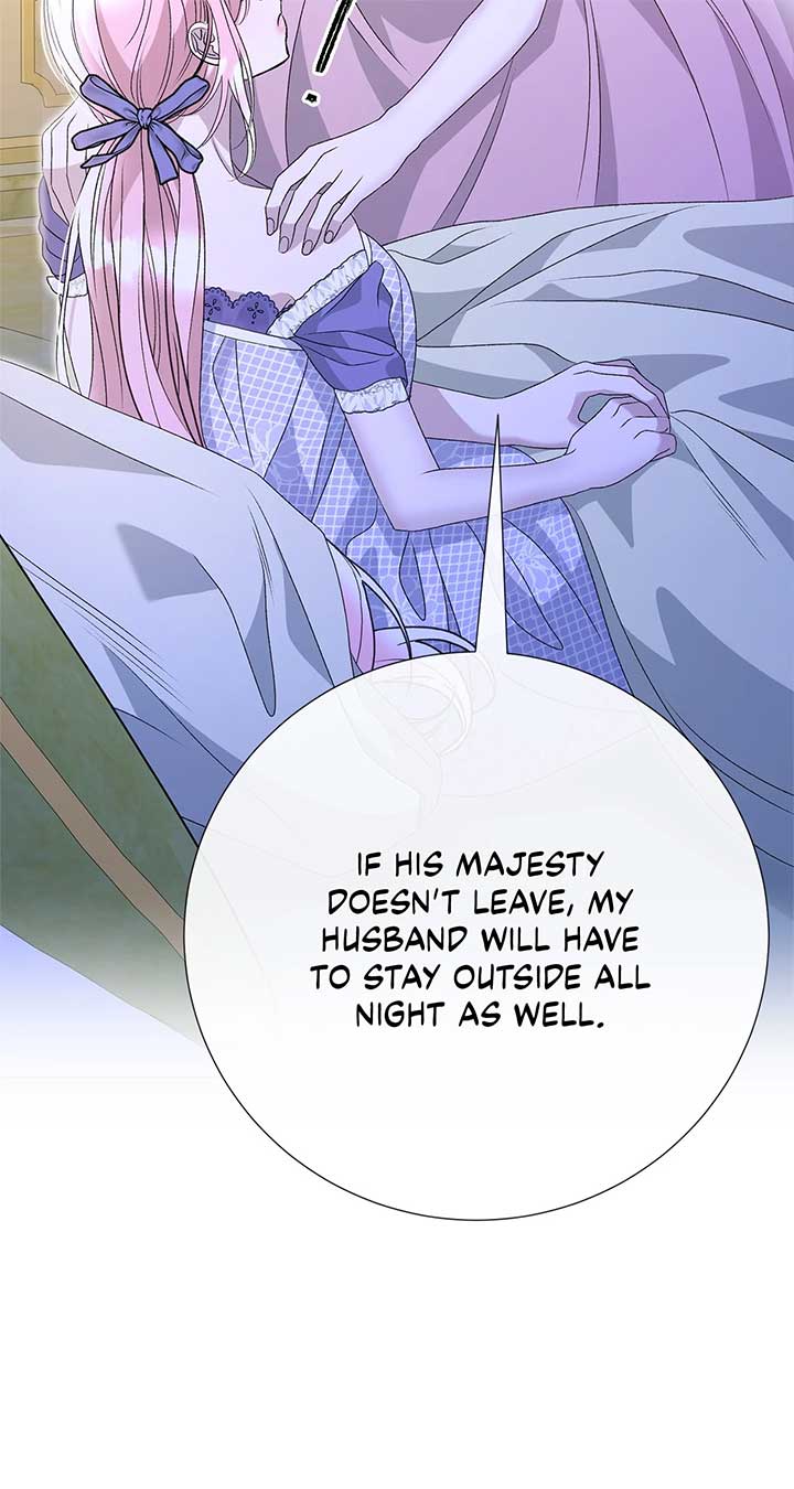 ch 67 89