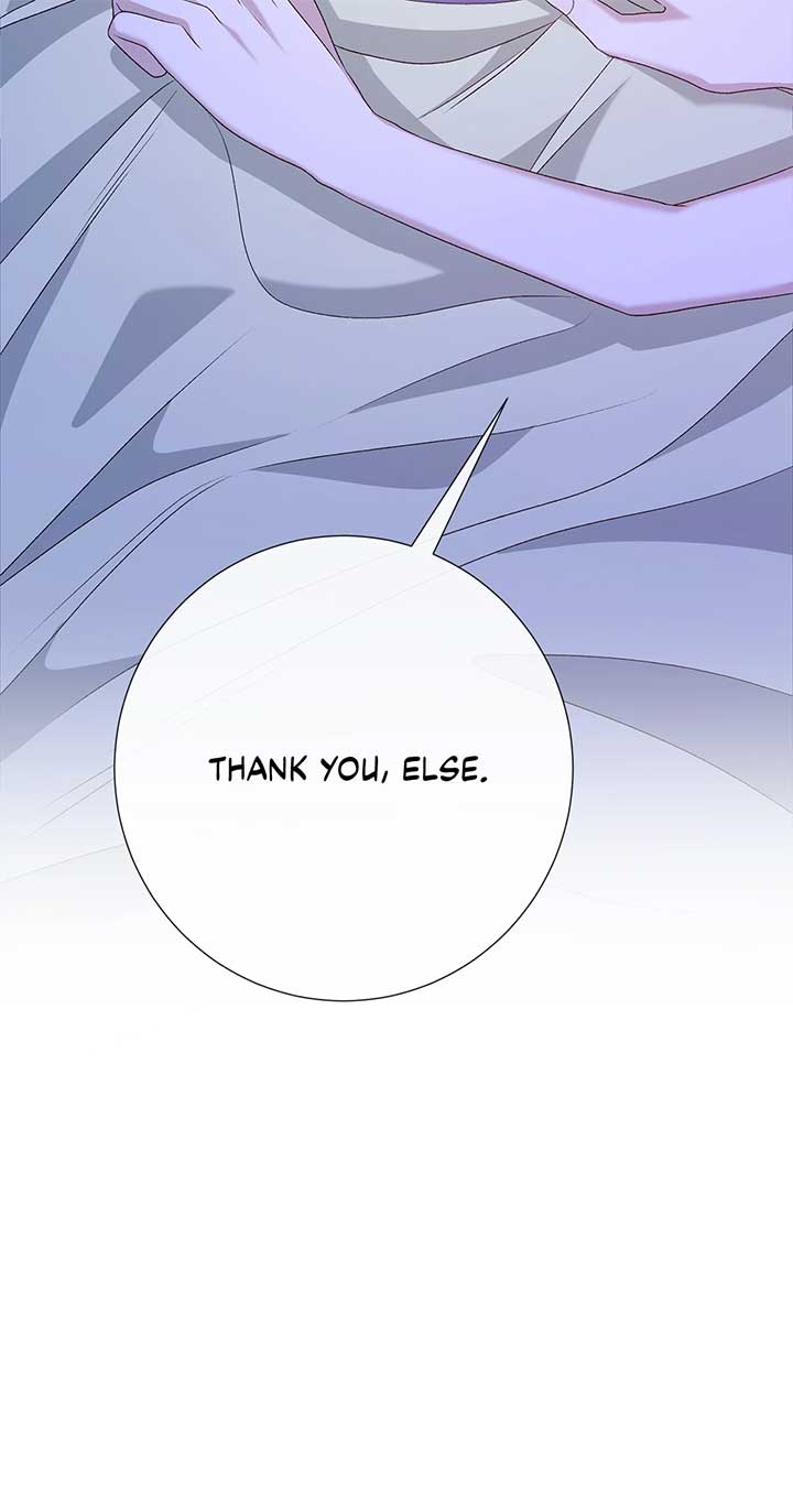 ch 67 91