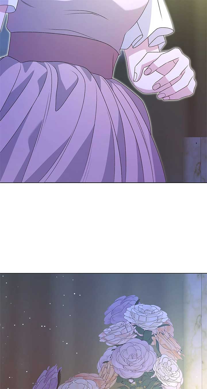 ch 67 93