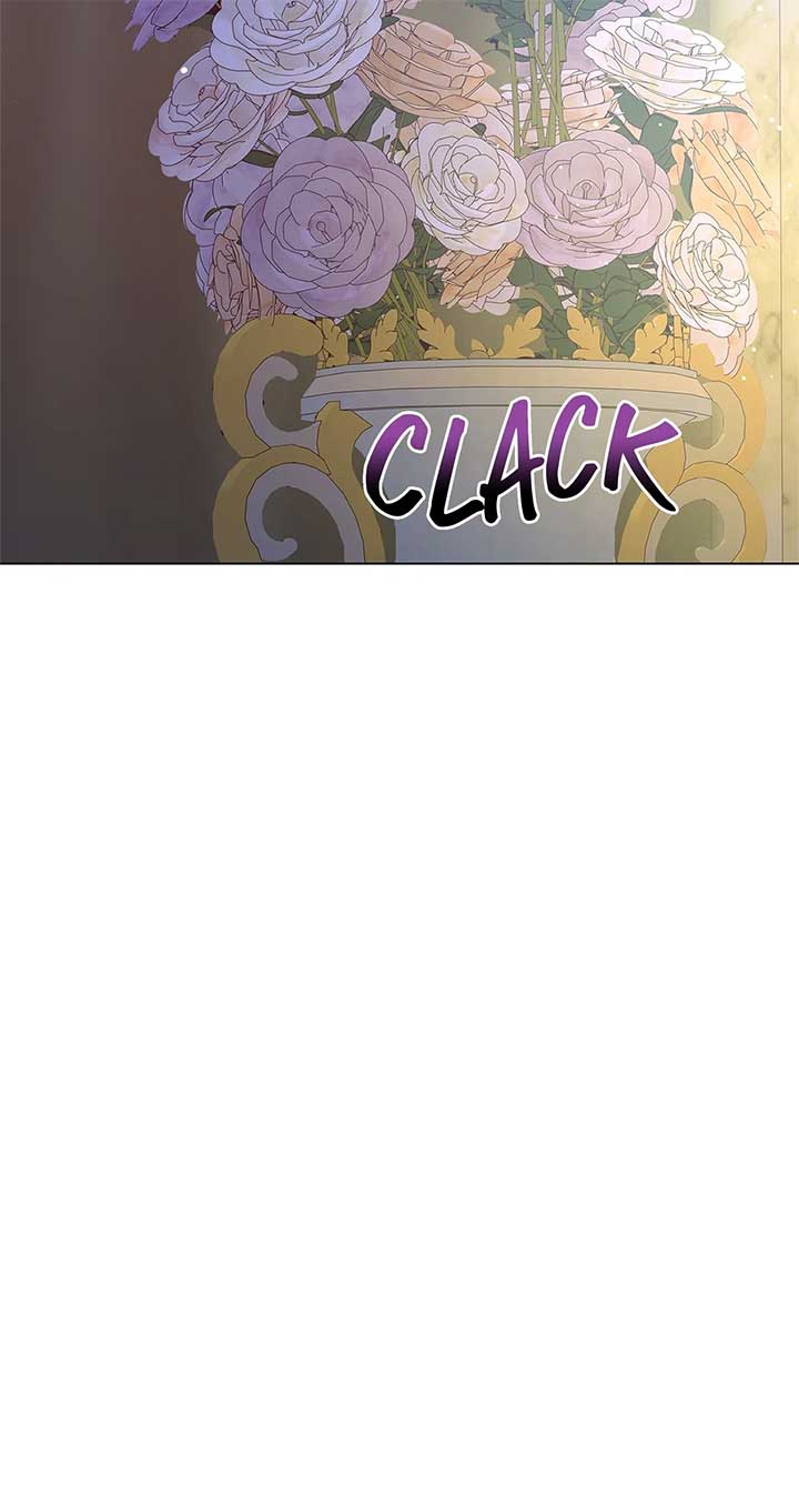 ch 67 94