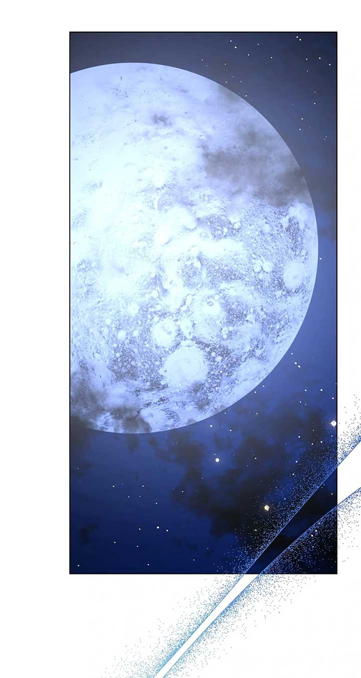 ch 67 96