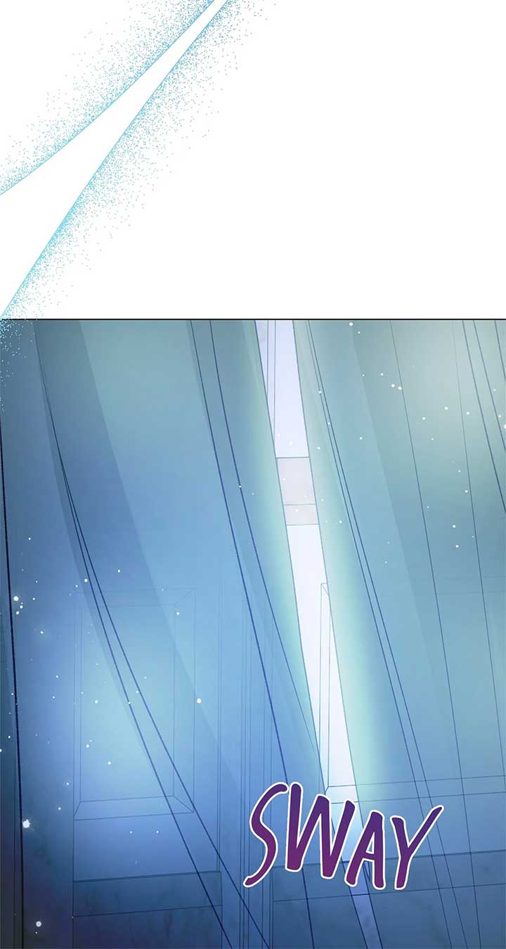 ch 67 97