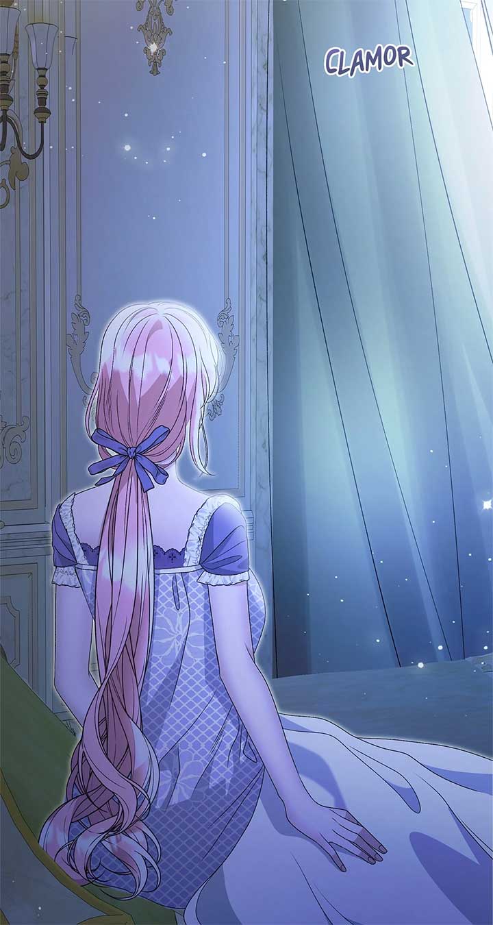 ch 67 99